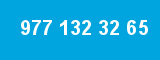 977 132 32 65
